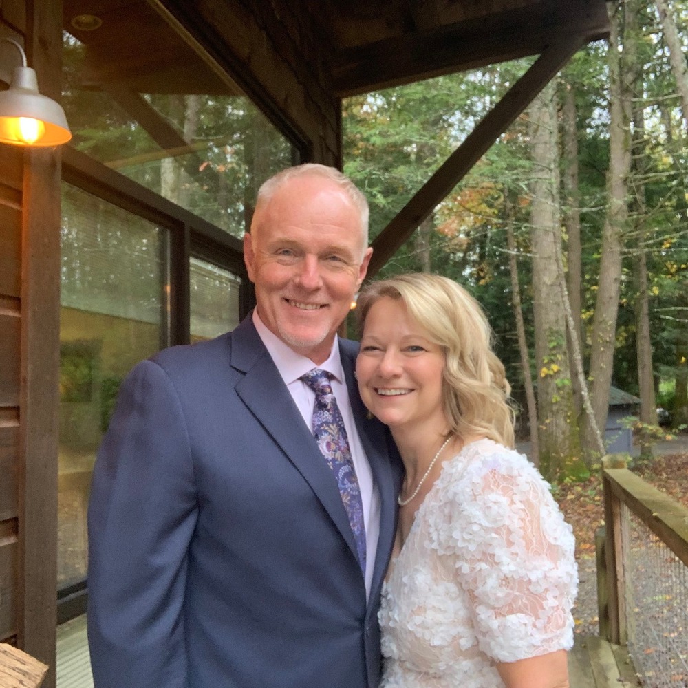 Meet your Posher, Charlotte